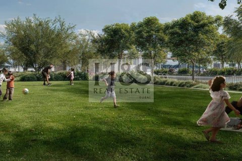 1 bedroom Apartment in Dubai Hills Estate, UAE No. 112721 10