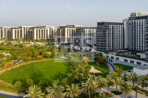 1 bedroom Apartment in Dubai Hills Estate, UAE No. 112721 4