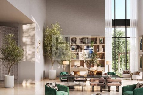 1 bedroom Apartment in Dubai Hills Estate, UAE No. 112721 7