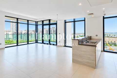3 bedrooms Apartment in Dubai Creek Harbour (The Lagoons), UAE No. 216693 3