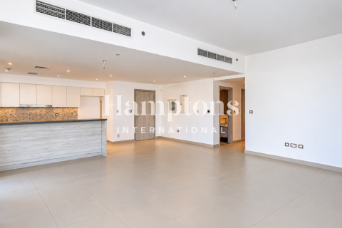 3 bedrooms Apartment in Dubai Creek Harbour (The Lagoons), UAE No. 216693 6