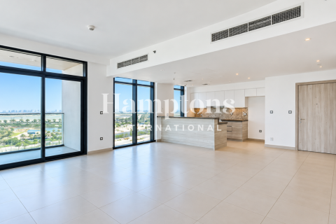 3 bedrooms Apartment in Dubai Creek Harbour (The Lagoons), UAE No. 216693
