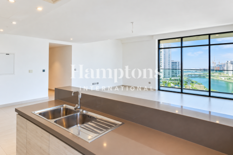 3 bedrooms Apartment in Dubai Creek Harbour (The Lagoons), UAE No. 216693 7