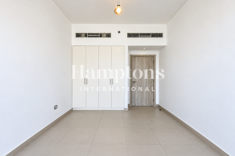 3 bedrooms Apartment in Dubai Creek Harbour (The Lagoons), UAE No. 216693 10