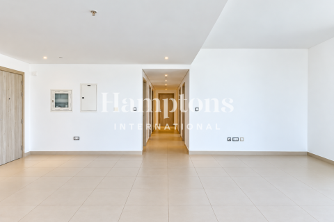 3 bedrooms Apartment in Dubai Creek Harbour (The Lagoons), UAE No. 216693 4