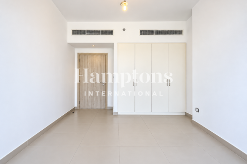 3 bedrooms Apartment in Dubai Creek Harbour (The Lagoons), UAE No. 216693 9