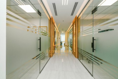 Office de 181m² à Bay Square, UAE No. 167728 23