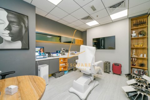 Office de 181m² à Bay Square, UAE No. 167728 15