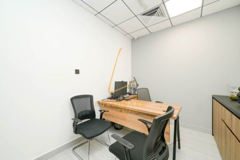 Office de 181m² à Bay Square, UAE No. 167728 19