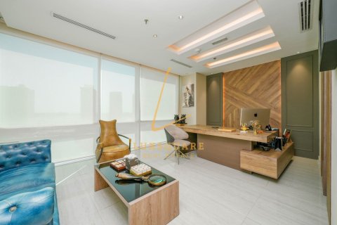 Office de 181m² à Bay Square, UAE No. 167728 3