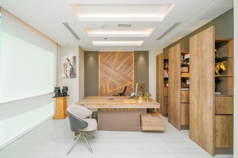 Office de 181m² à Bay Square, UAE No. 167728 5