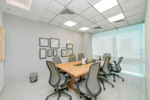 Office de 181m² à Bay Square, UAE No. 167728 4