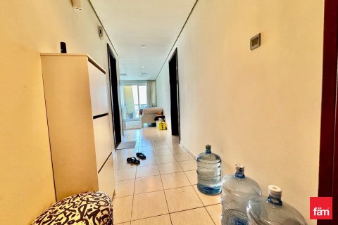 Apartment de 1 dormitorio en Dubai, UAE No. 160727 13