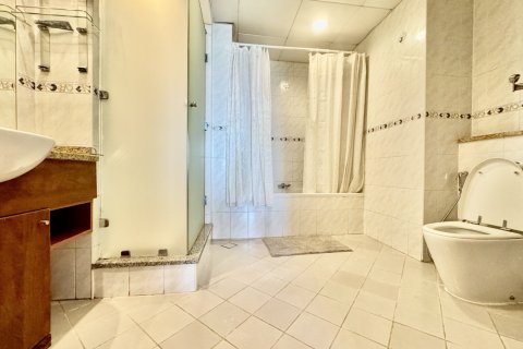 Apartment de 1 dormitorio en Dubai, UAE No. 160727 18