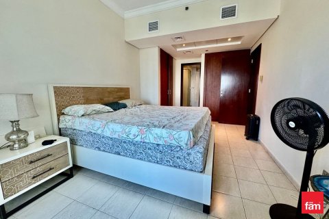 Apartment de 1 dormitorio en Dubai, UAE No. 160727 16