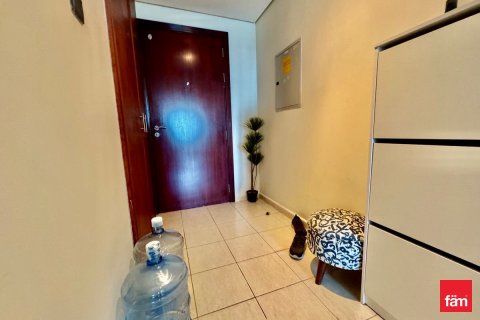 Apartment de 1 dormitorio en Dubai, UAE No. 160727 12