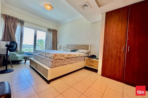Apartment de 1 dormitorio en Dubai, UAE No. 160727 17