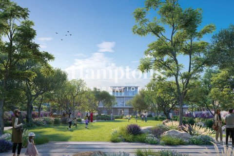 Villa de 5 chambres à Maple at Dubai Hills Estate, UAE No. 219114 4