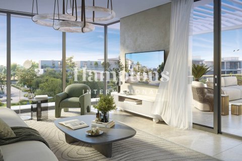 Villa de 5 chambres à Maple at Dubai Hills Estate, UAE No. 219114 7