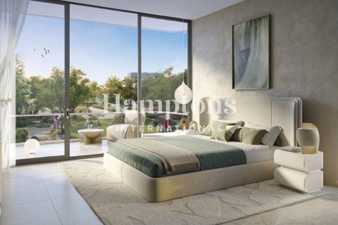 Villa de 5 chambres à Maple at Dubai Hills Estate, UAE No. 219114 10