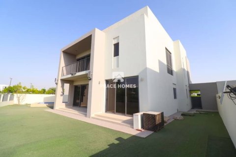 Villa de 5 chambres à Dubai Hills Estate, UAE No. 14133 5