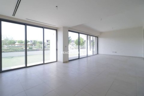 Villa de 5 chambres à Dubai Hills Estate, UAE No. 14133 19