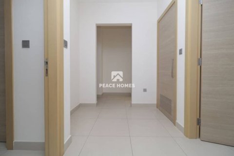 Villa de 5 chambres à Dubai Hills Estate, UAE No. 14133 26