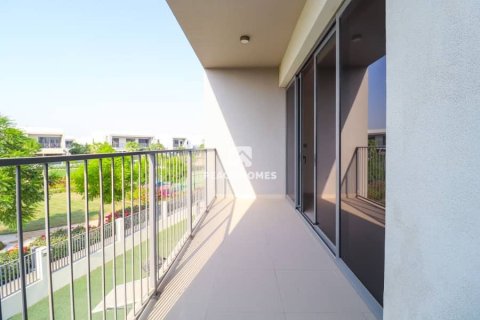 Villa de 5 chambres à Dubai Hills Estate, UAE No. 14133 17