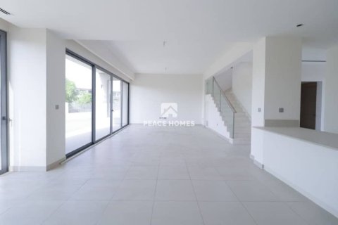 Villa de 5 chambres à Dubai Hills Estate, UAE No. 14133 20