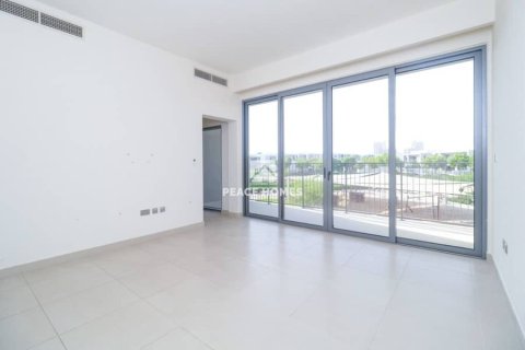 Villa de 5 chambres à Dubai Hills Estate, UAE No. 14133 24