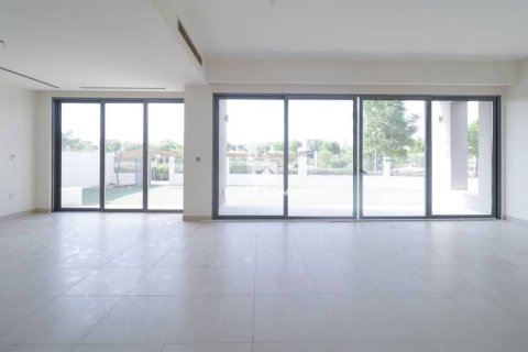 Villa de 5 chambres à Dubai Hills Estate, UAE No. 14133 27