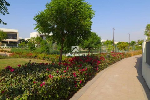 Villa de 5 chambres à Dubai Hills Estate, UAE No. 14133 14