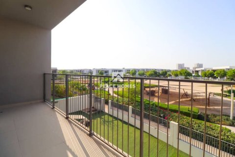 Villa de 5 chambres à Dubai Hills Estate, UAE No. 14133 12