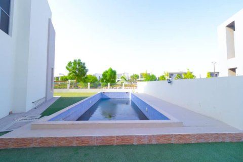 Villa de 5 chambres à Dubai Hills Estate, UAE No. 14133 8