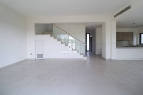 Villa de 5 chambres à Dubai Hills Estate, UAE No. 14133 28