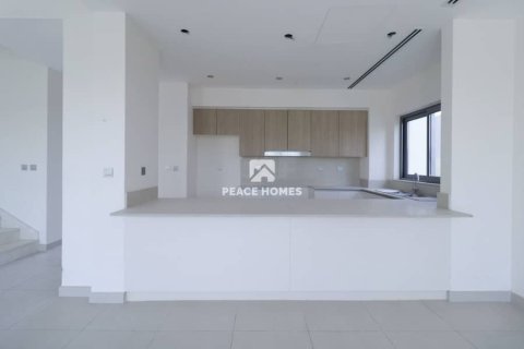 Villa de 5 chambres à Dubai Hills Estate, UAE No. 14133 21