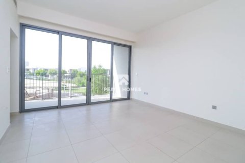 Villa de 5 chambres à Dubai Hills Estate, UAE No. 14133 23