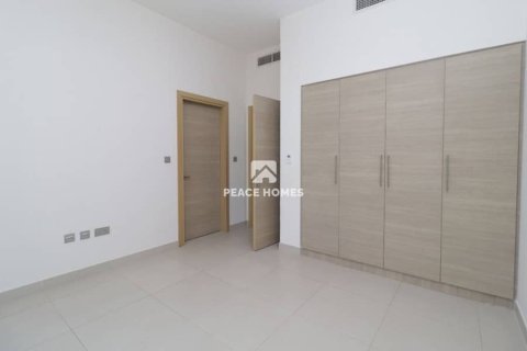 Villa de 5 chambres à Dubai Hills Estate, UAE No. 14133 25