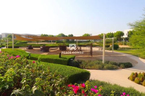 Villa de 5 chambres à Dubai Hills Estate, UAE No. 14133 15