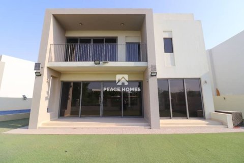Villa de 5 chambres à Dubai Hills Estate, UAE No. 14133 3