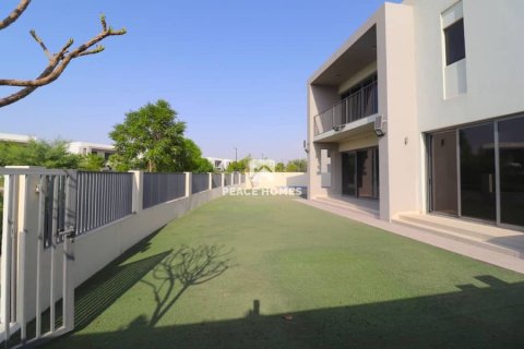 Villa de 5 chambres à Dubai Hills Estate, UAE No. 14133 10