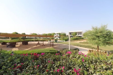 Villa de 5 chambres à Dubai Hills Estate, UAE No. 14133 13