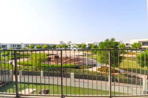 Villa de 5 chambres à Dubai Hills Estate, UAE No. 14133 11
