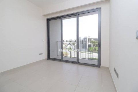Villa de 5 chambres à Dubai Hills Estate, UAE No. 14133 22
