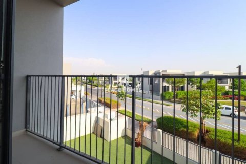 Villa de 5 chambres à Dubai Hills Estate, UAE No. 14133 18