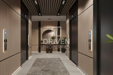 2 غرف نوم شقة في Dubai Sports City, الإمارات العربية المتحدة رقم 214722 7