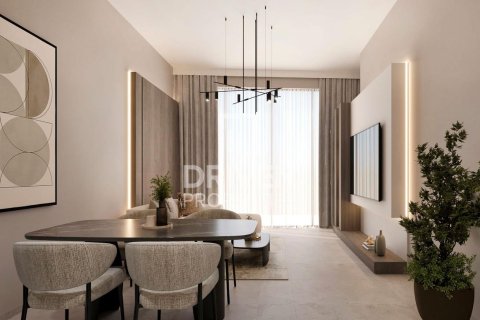2 غرف نوم شقة في Dubai Sports City, الإمارات العربية المتحدة رقم 214722 11