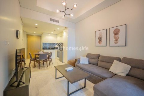 2 غرف نوم شقة في Aykon City, الإمارات العربية المتحدة رقم 167844 4