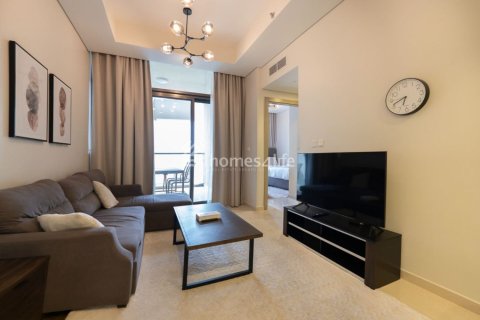 2 غرف نوم شقة في Aykon City, الإمارات العربية المتحدة رقم 167844 3