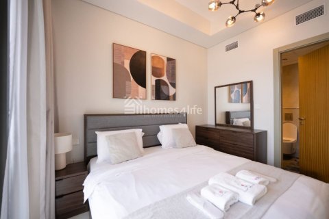 2 غرف نوم شقة في Aykon City, الإمارات العربية المتحدة رقم 167844 8